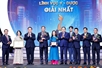 Vietnamese Talent Awards spread innovative values: N.A. Chairman